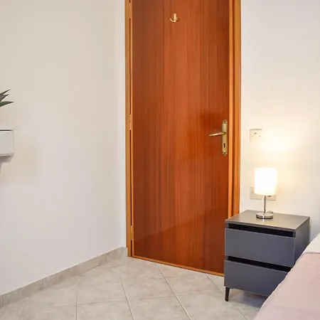 Athos Apartment Skiathos Town Exterior photo